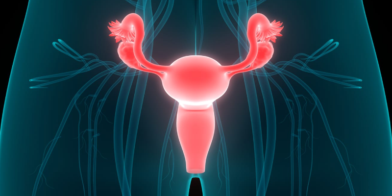 Mencegah Kanker Serviks Pada Wanita Dengan Pap Smear